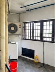 Blk 613A Bedok Reservoir Road (Bedok), HDB 5 Rooms #611917281